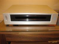 PS Audio HCA-2